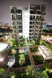 Katong Regency (D15), Apartment #384107641